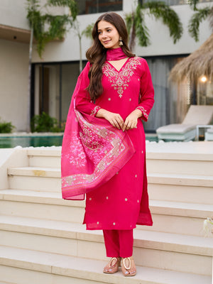Color_Pink