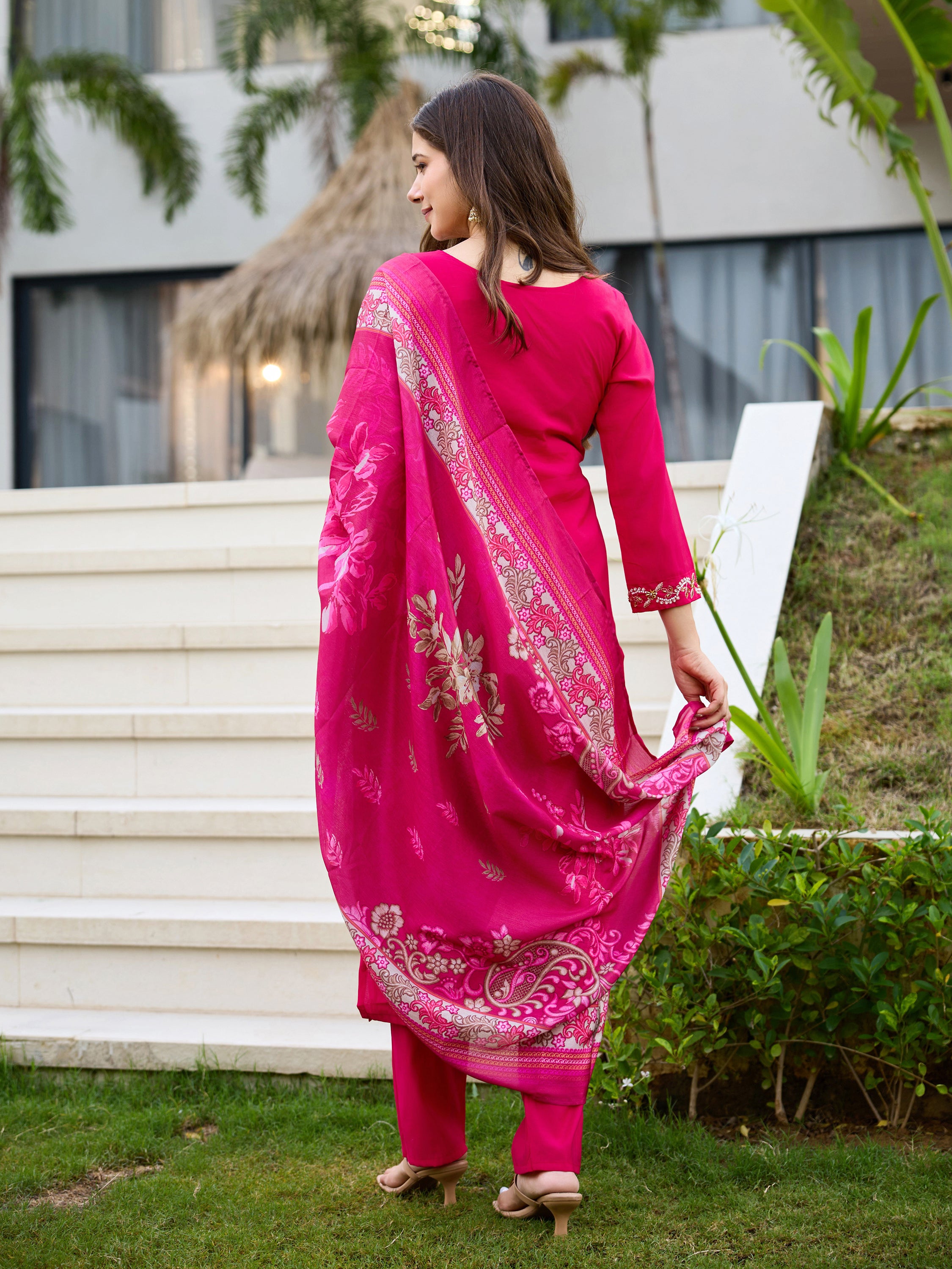 Color_Pink