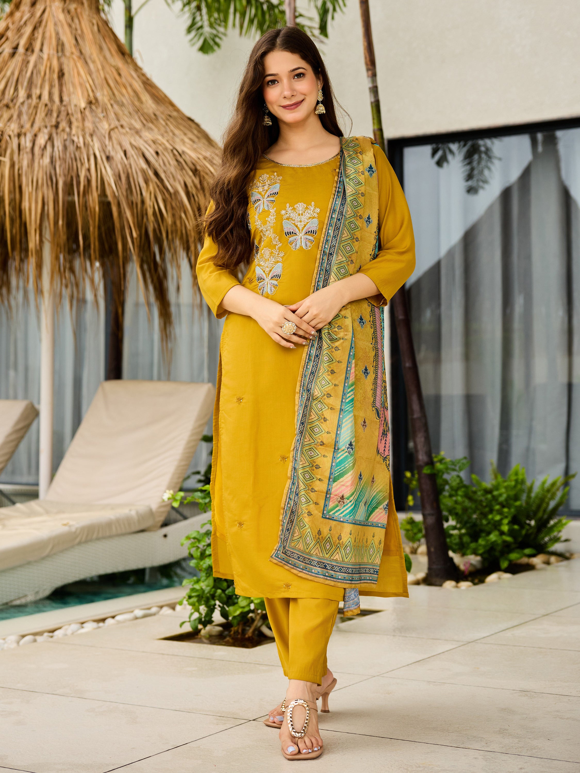 Color_Mustard