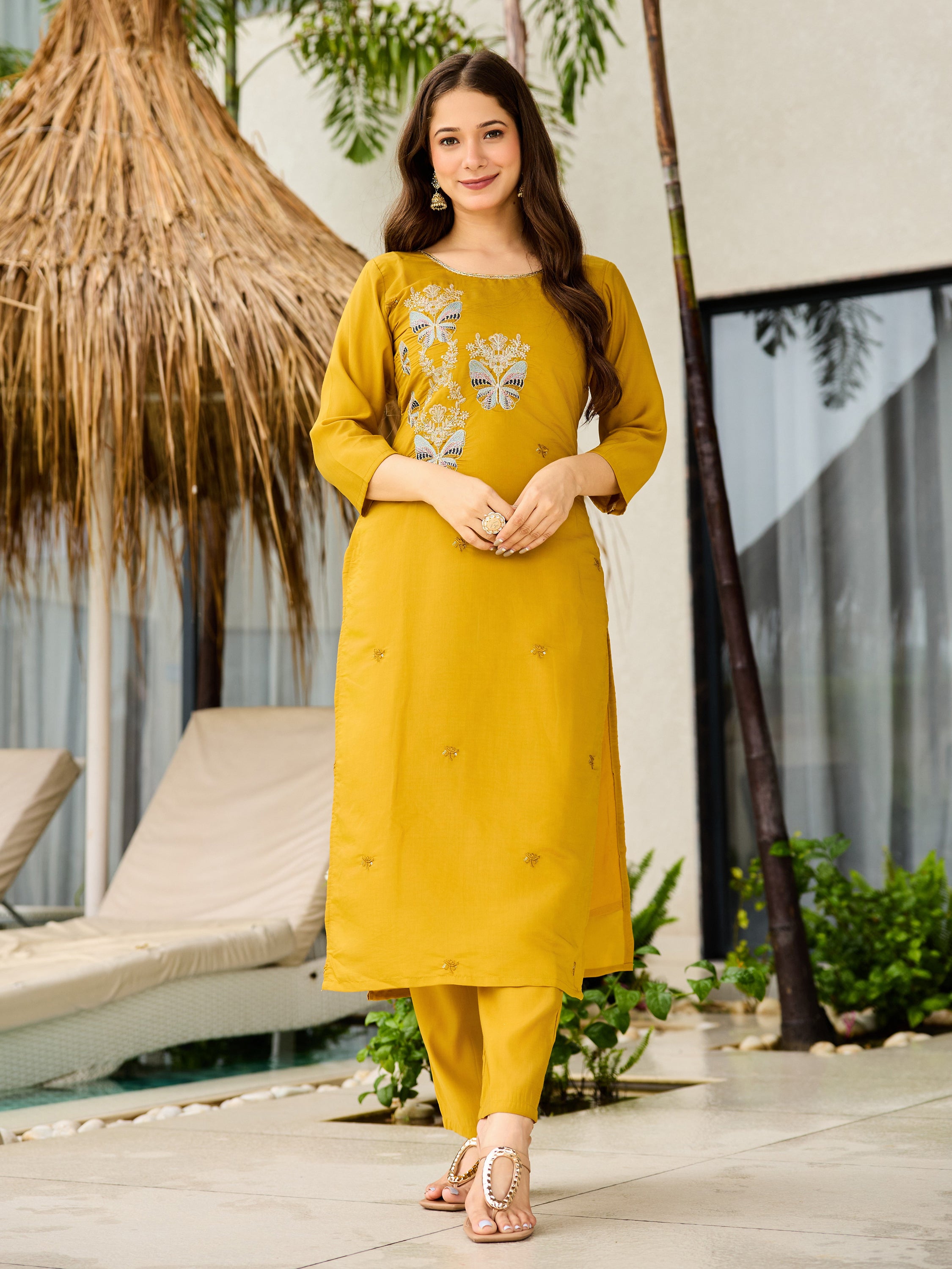 Color_Mustard