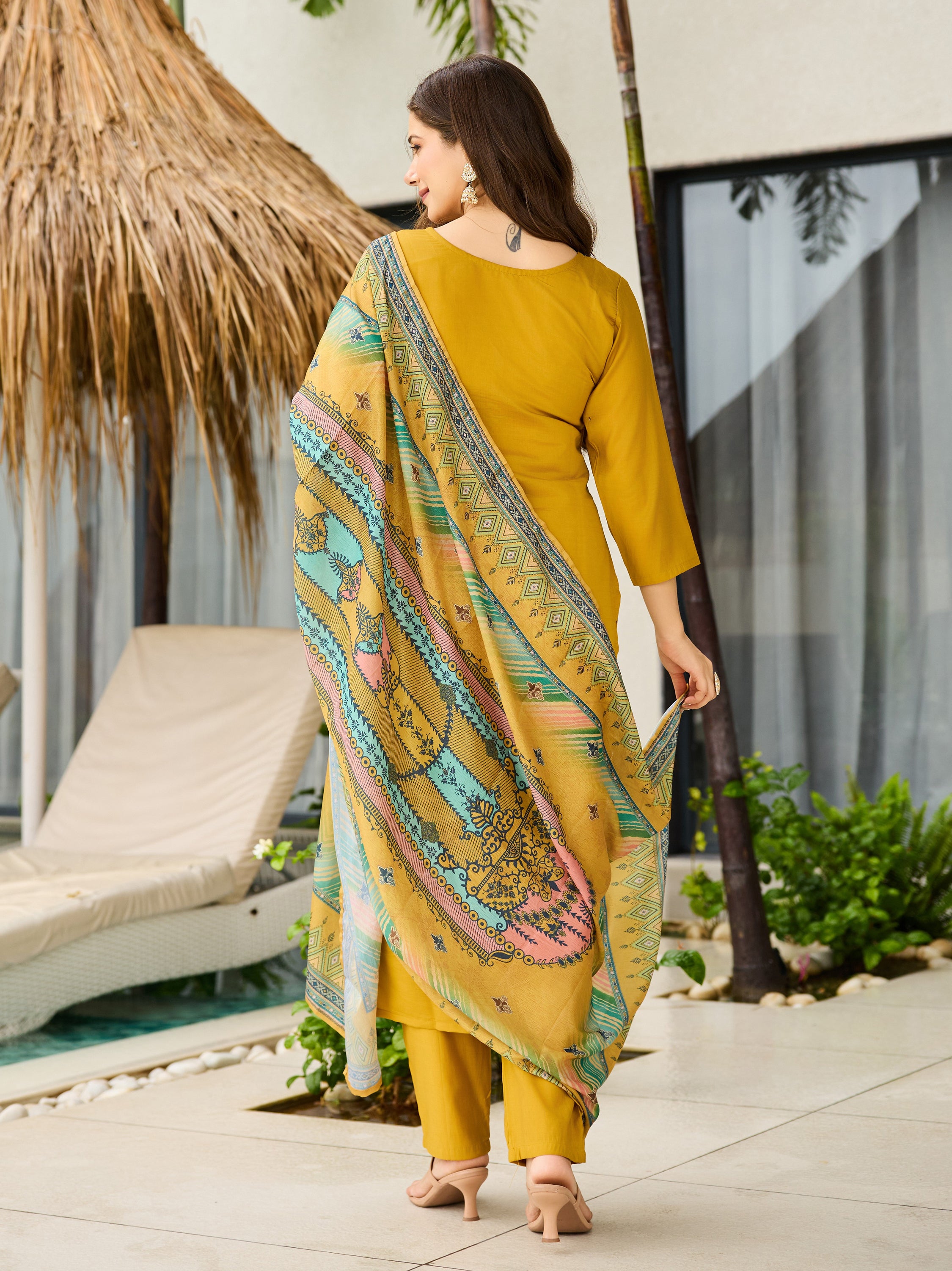 Color_Mustard