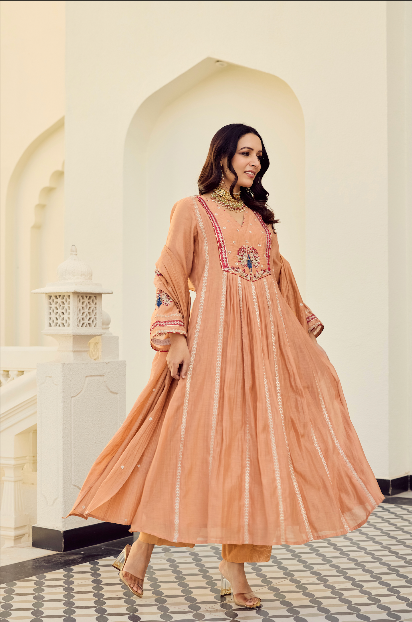 Color_Peach