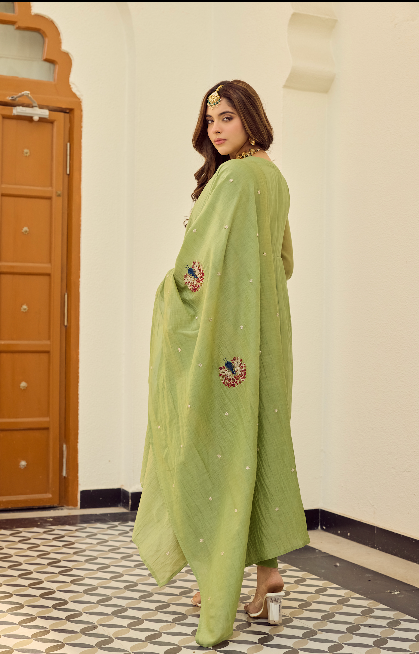 Color_Green