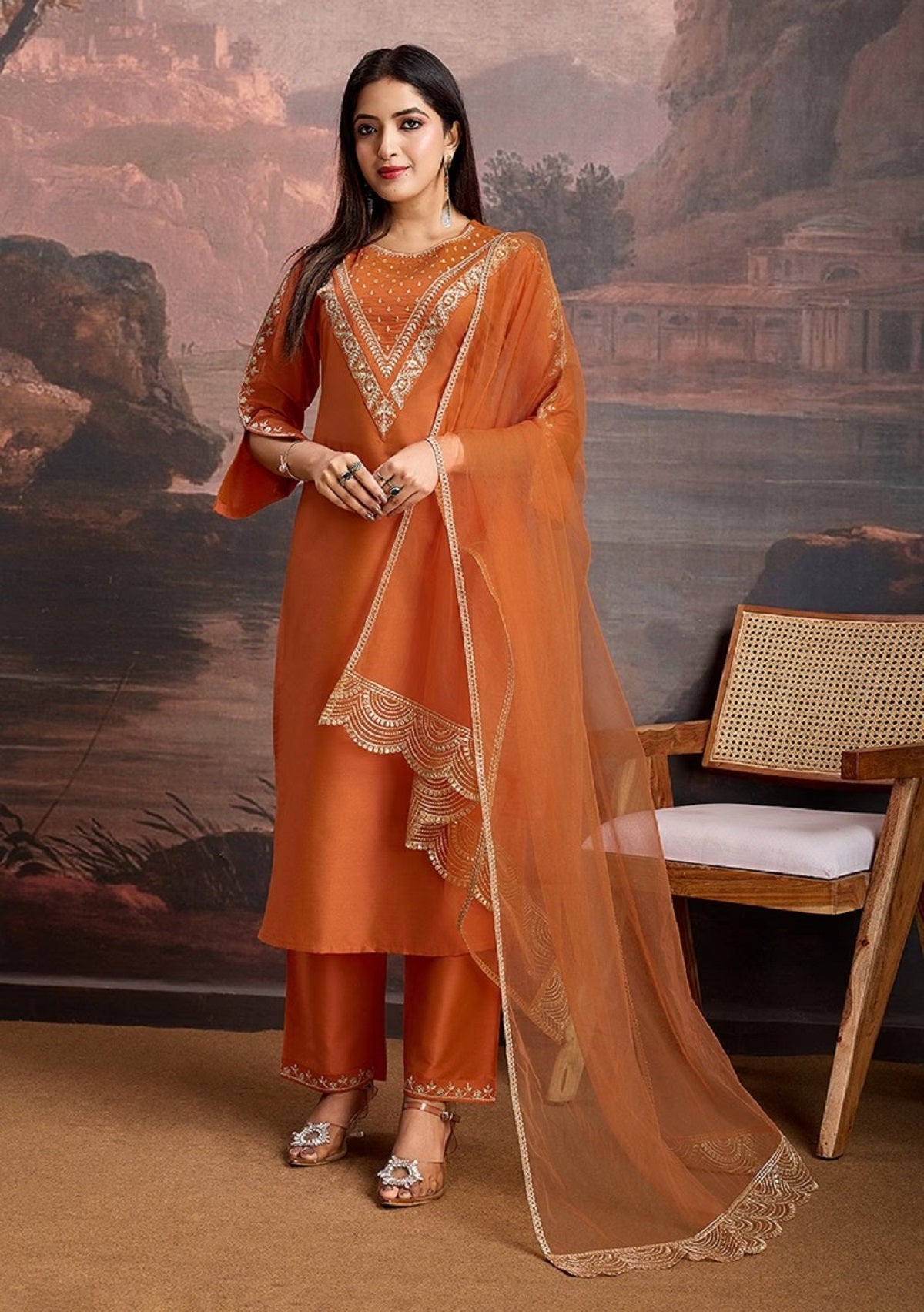 Color_Orange