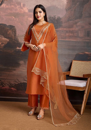 Color_Orange