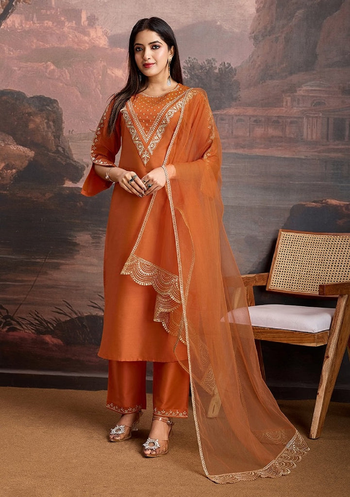 Color_Orange
