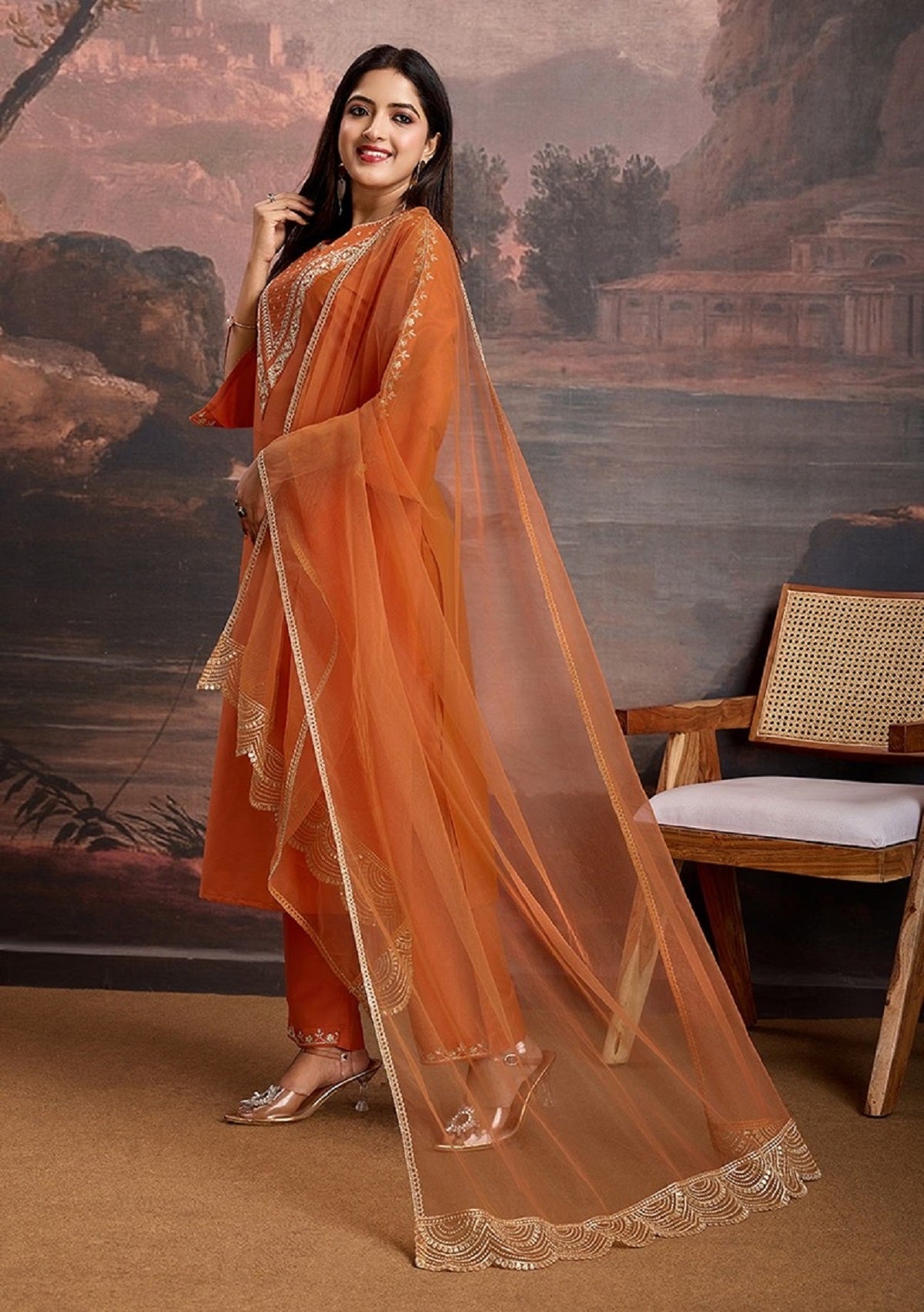 Color_Orange
