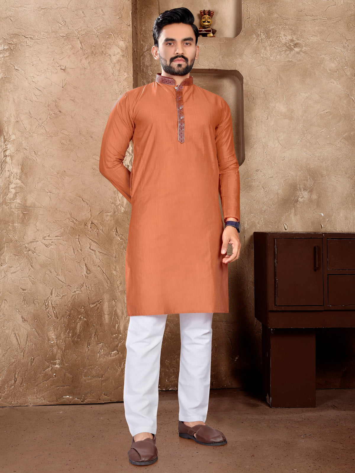 Color_Orange