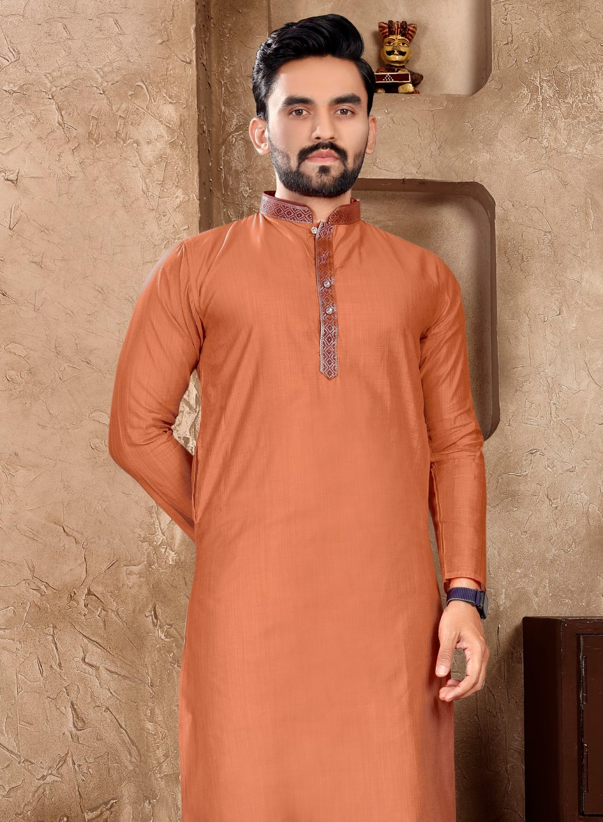 Color_Orange