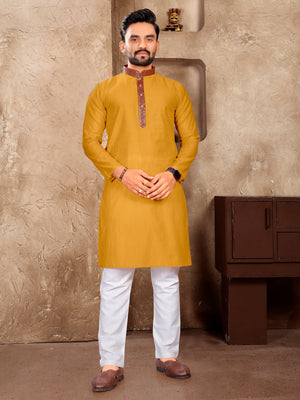 Color_Orange