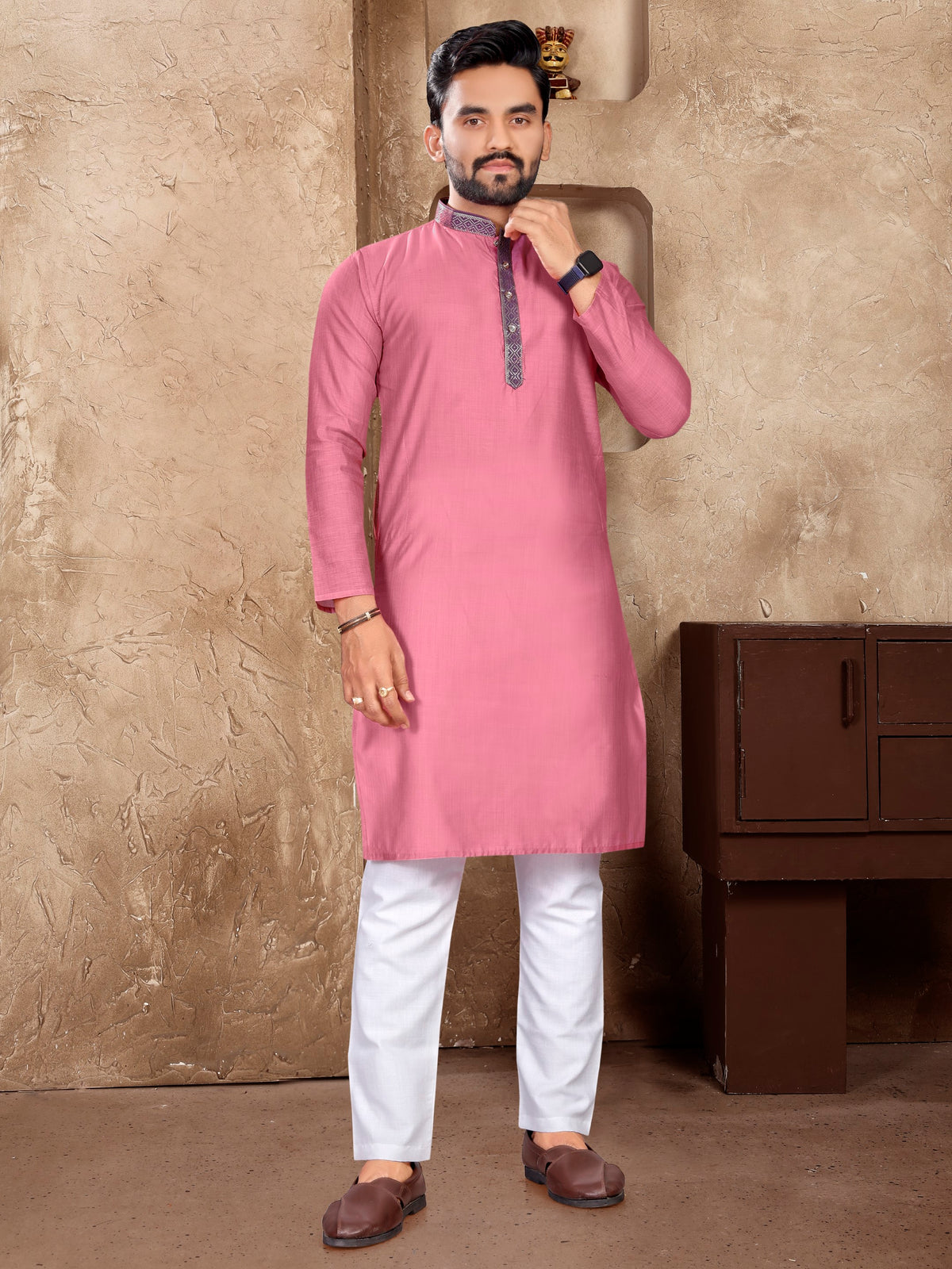 Color_Pink