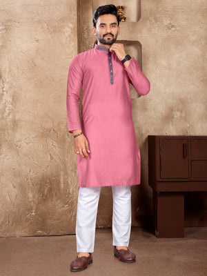 Color_Pink