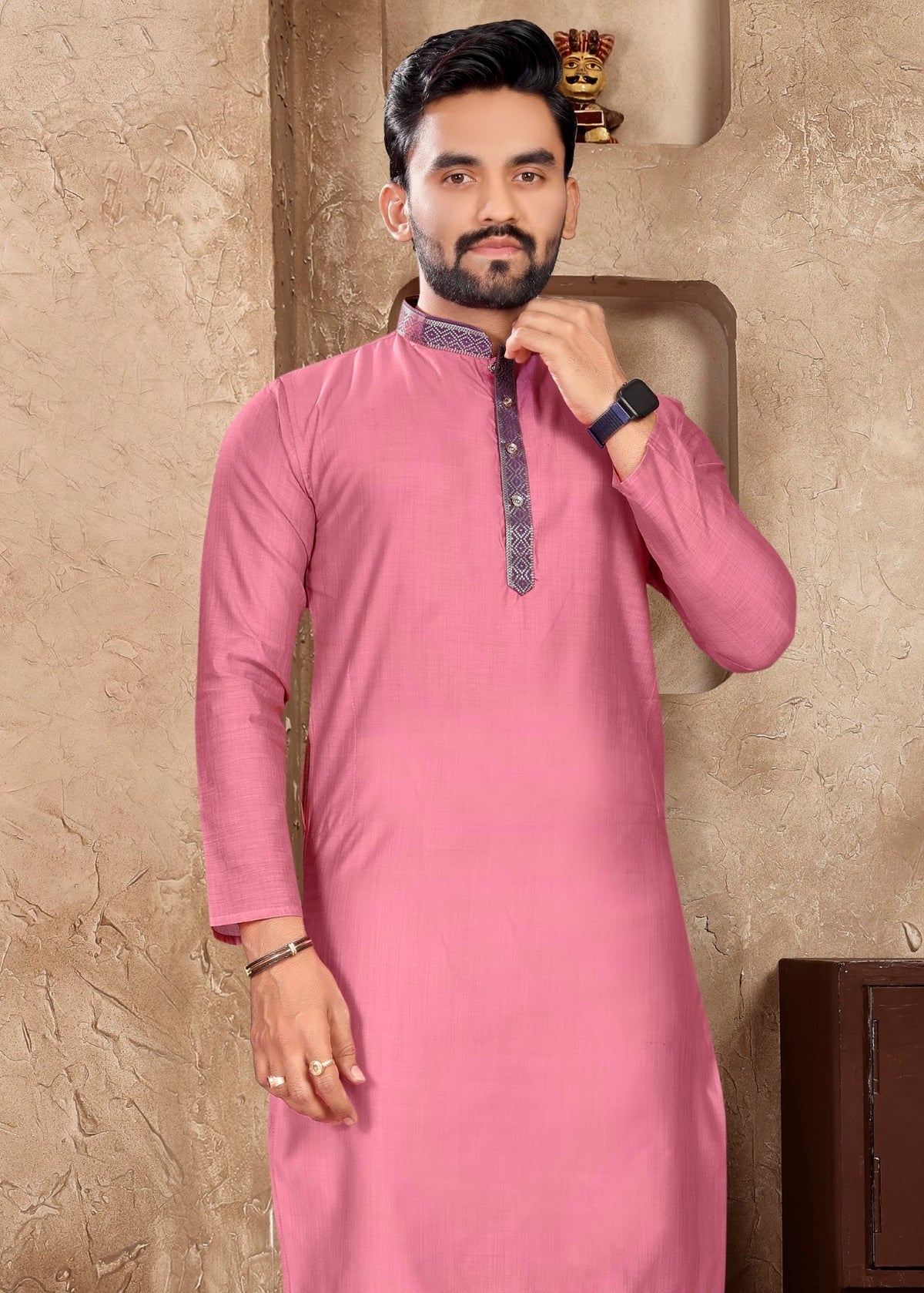 Color_Pink
