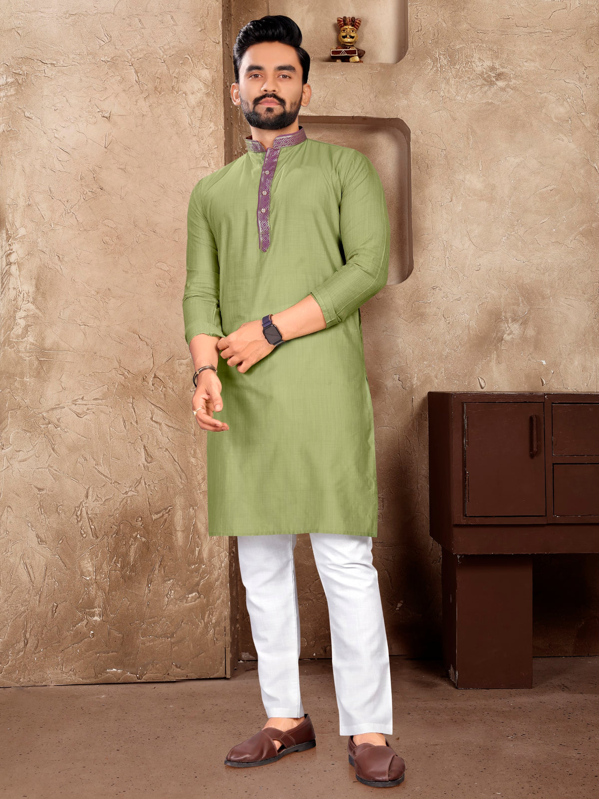 Color_Green