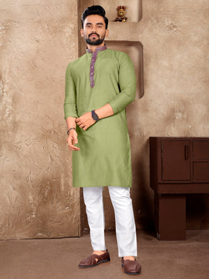 Color_Green