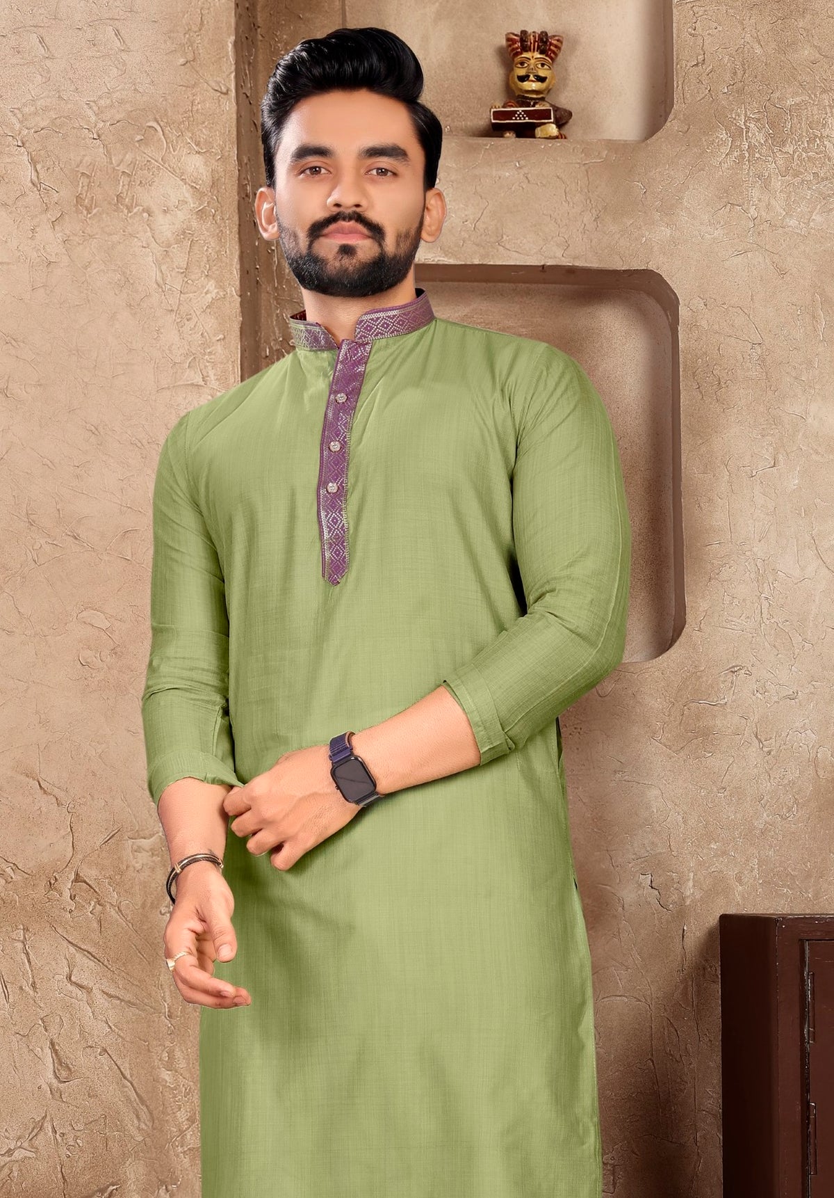 Color_Green