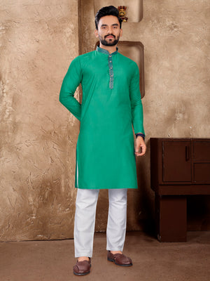 Color_Green