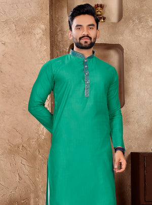 Color_Green