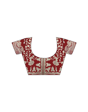 Color_Maroon