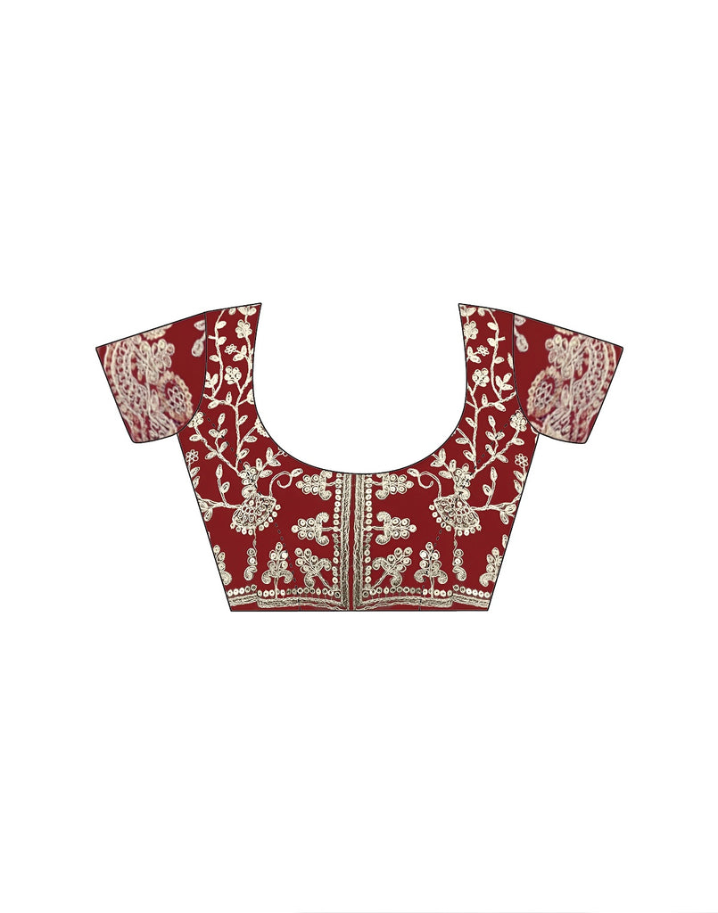Color_Maroon