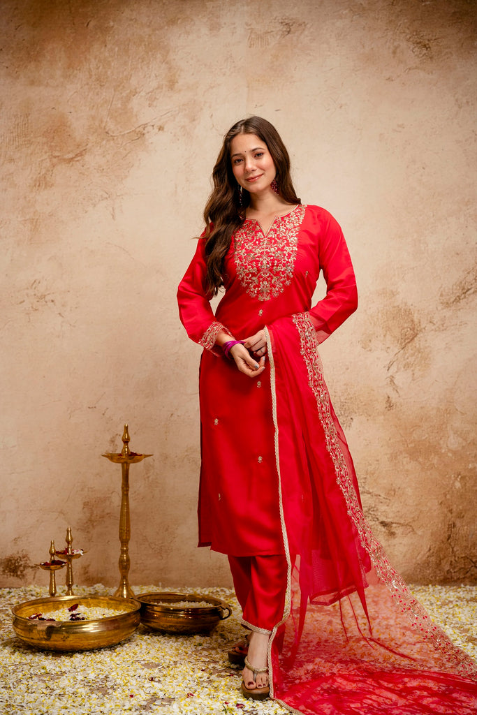 Color_Red