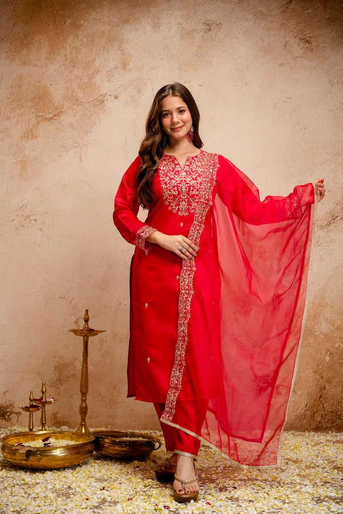 Color_Red