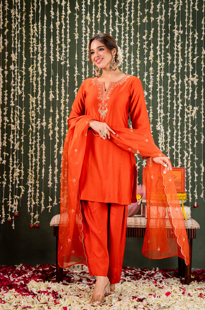 Color_Orange