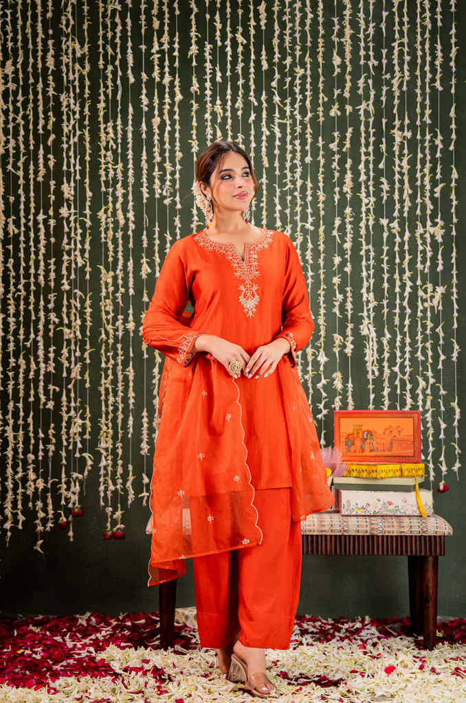 Color_Orange