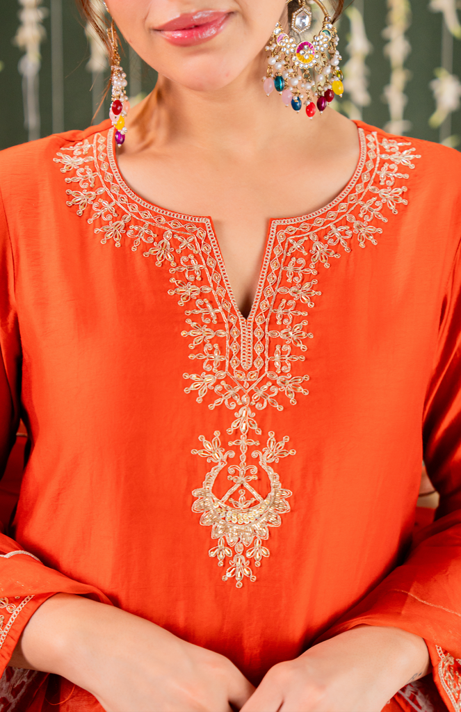 Color_Orange