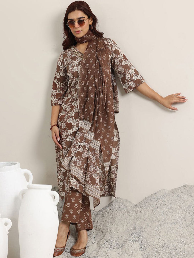 Color_Brown
