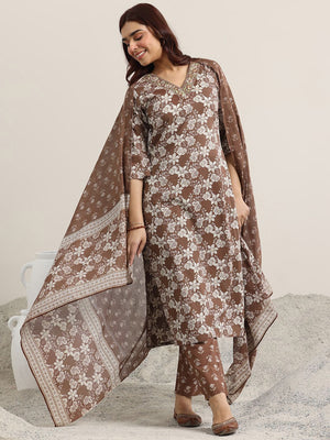Color_Brown