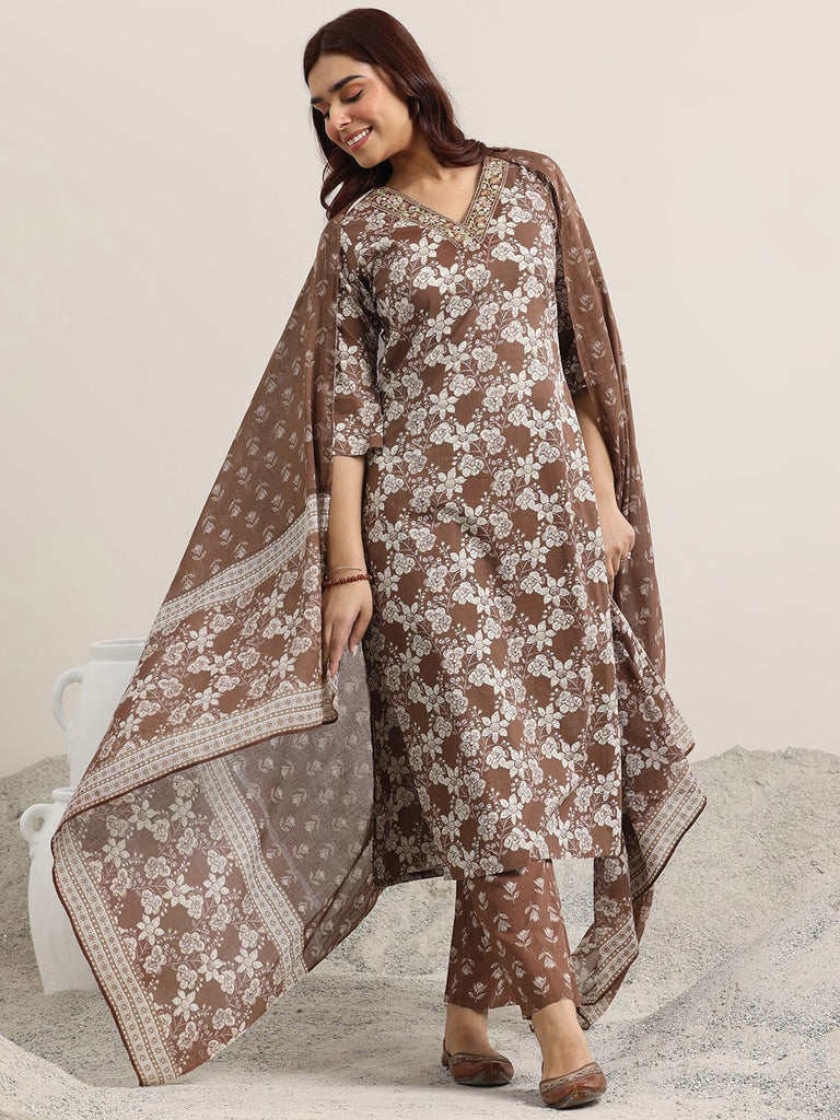 Color_Brown