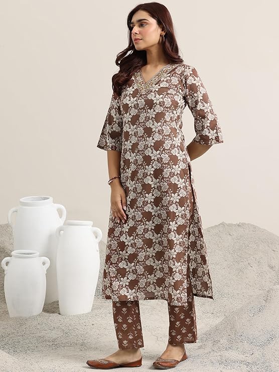Color_Brown