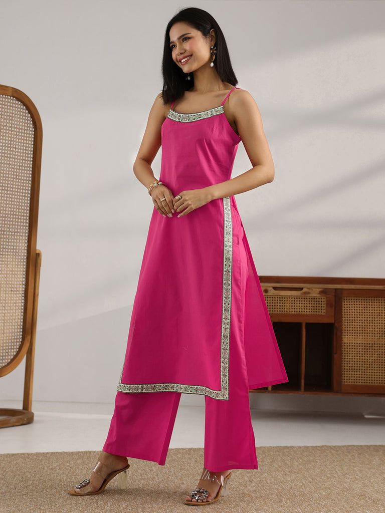 Color_Pink