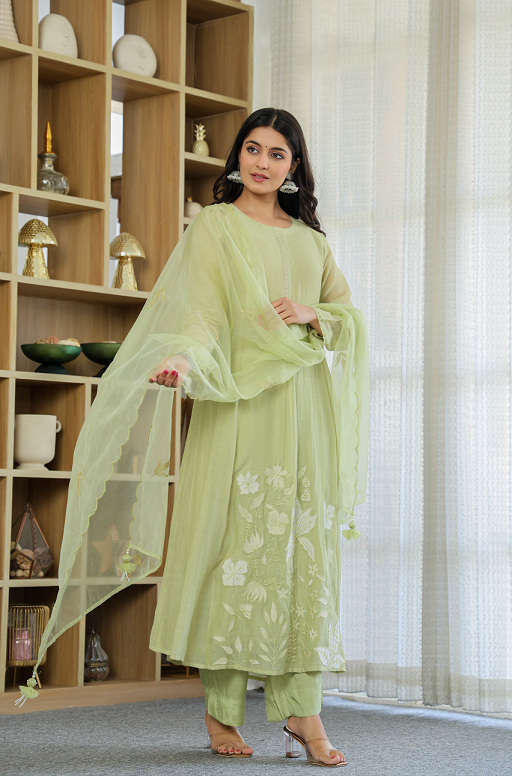 Color_Green