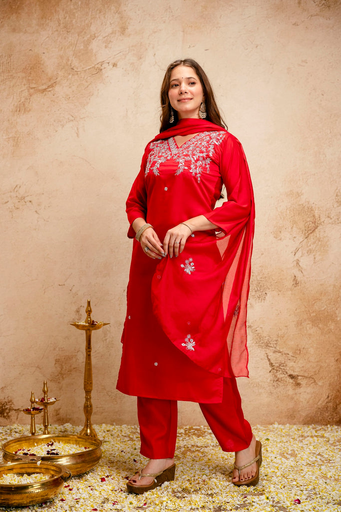 Color_Red
