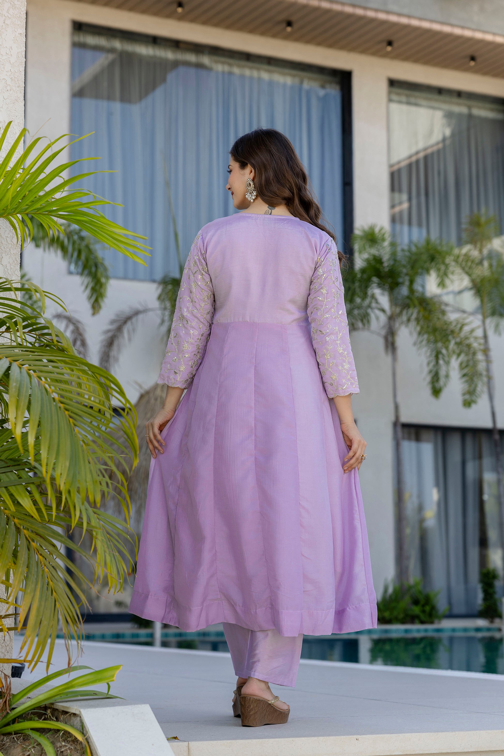 Color_Lavender