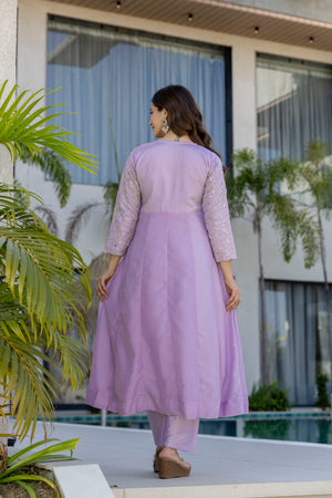 Color_Lavender