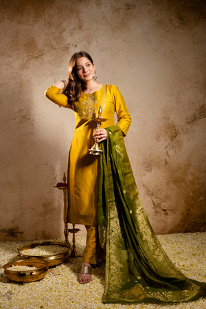 Color_Mustard