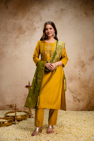 Color_Mustard