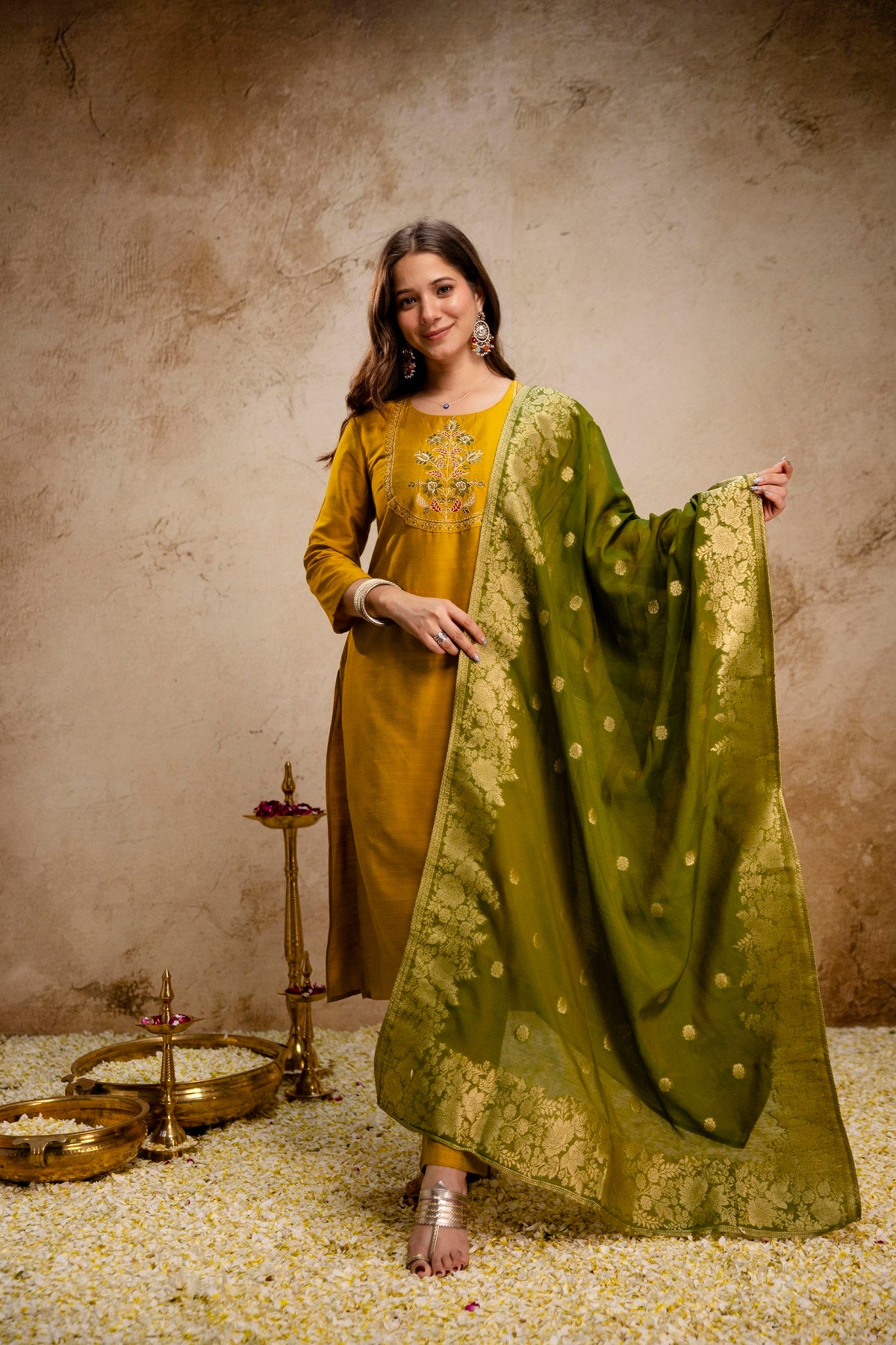 Color_Mustard