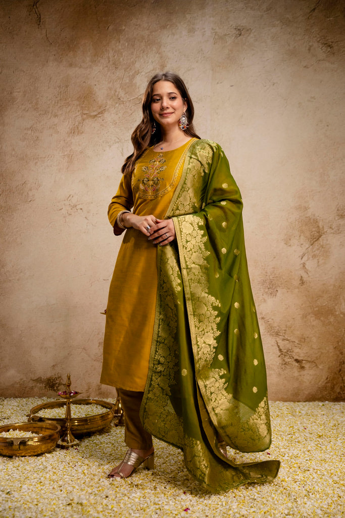 Color_Mustard