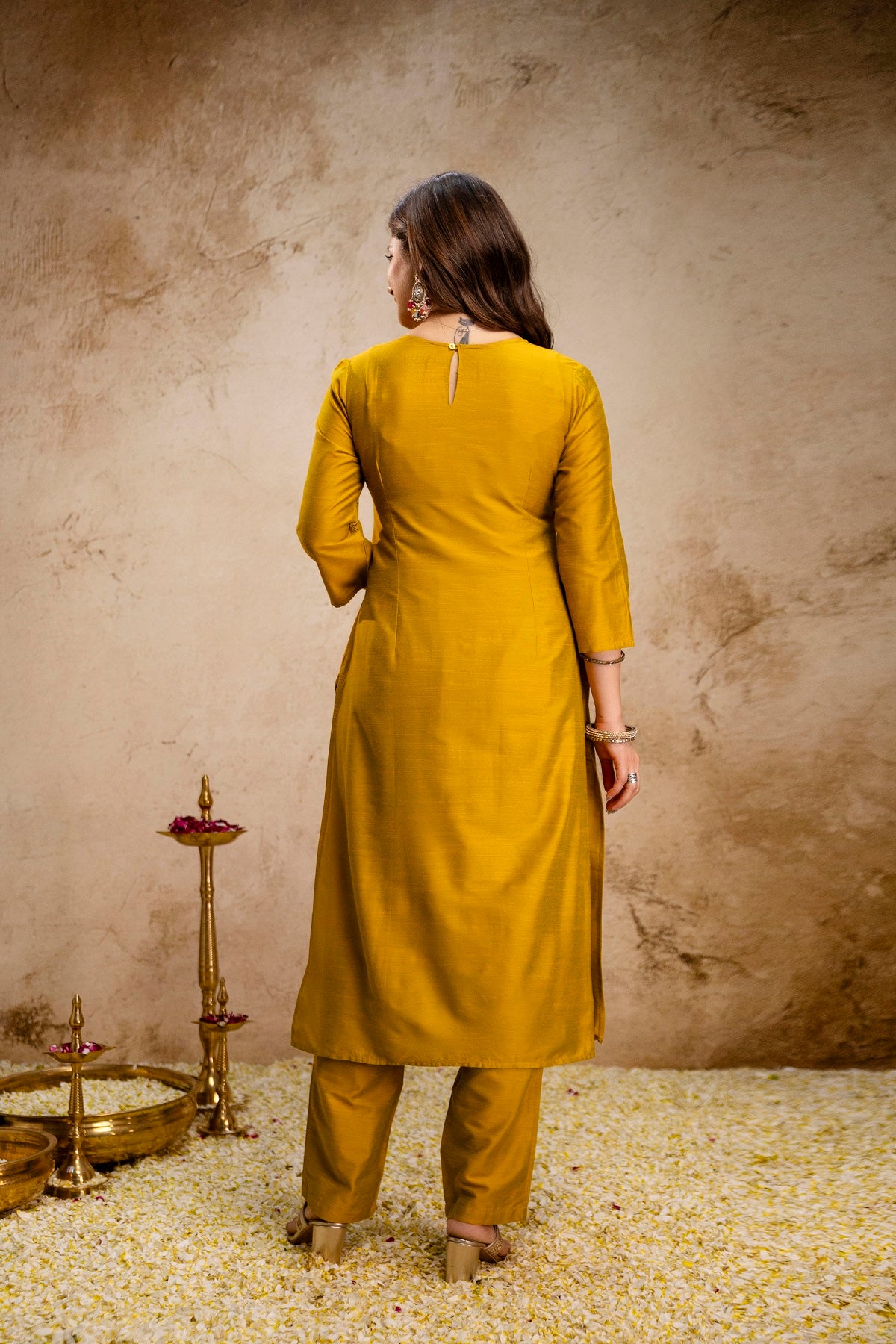 Color_Mustard