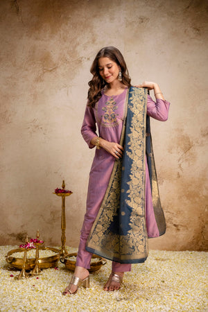 Color_Purple