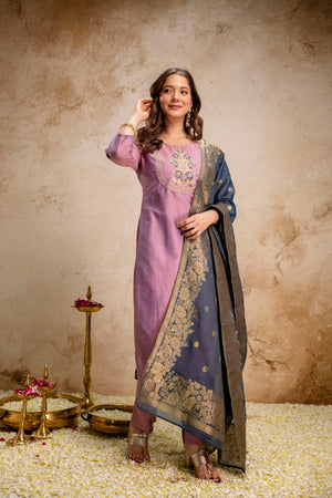 Color_Purple