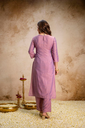 Color_Purple