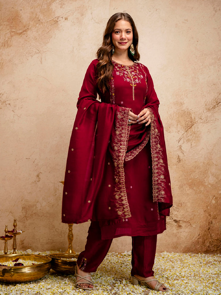 Color_Maroon