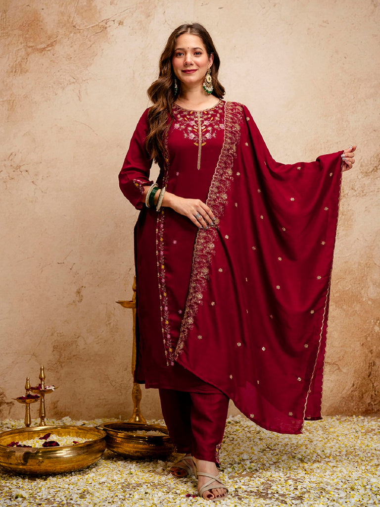 Color_Maroon