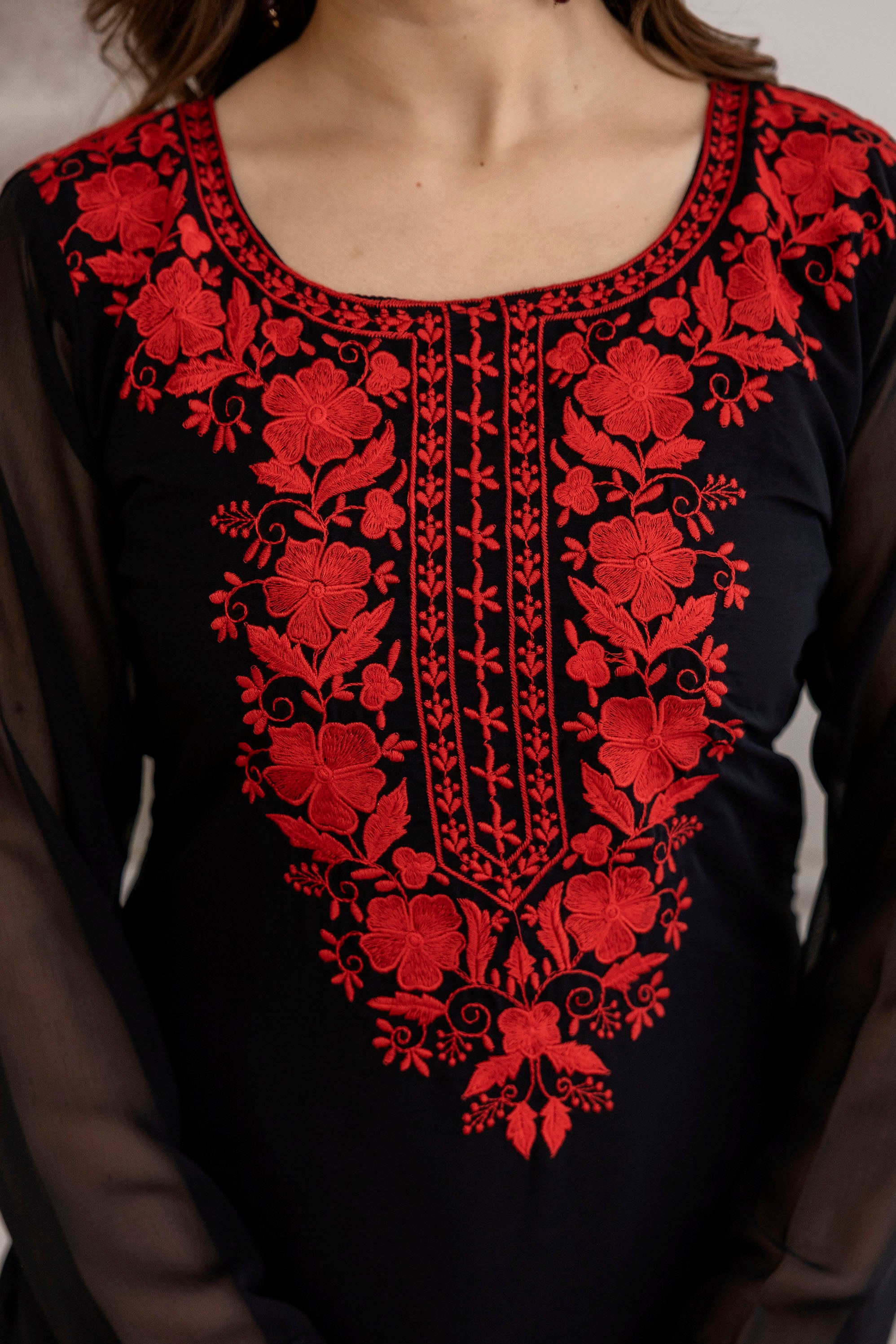Color_Black