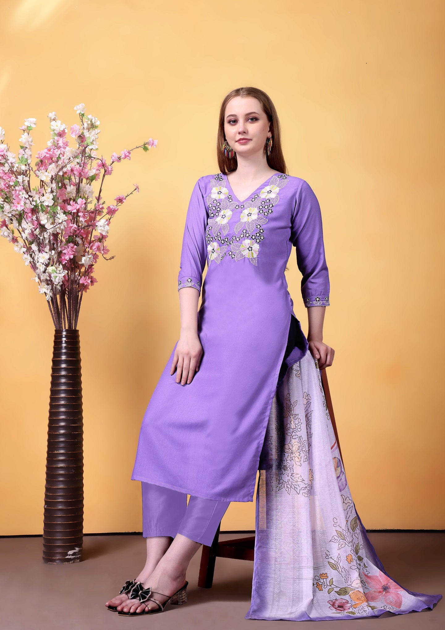 Color_Lavender